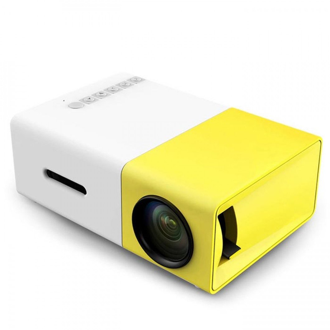 original-yg-300-lcd-portable-projector-mini-400-600lm-1080p-video-320-x-240-pixels-media345_e681e53f-0c52-4600-b2fa-d15a48c79fd6_530x@2x